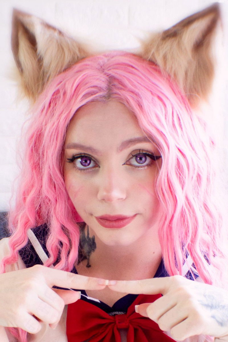 et billede af Rainy Storm