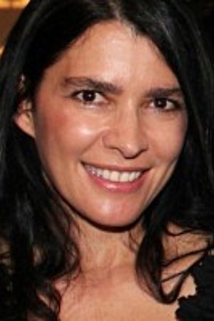 et billede af Paloma Felisberto Bilson