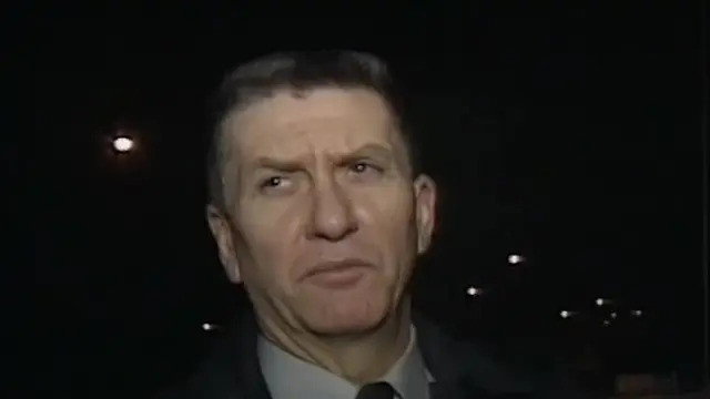 To Serve and Protect S04E03 backdrop