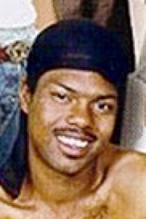 et billede af LA Hotboy