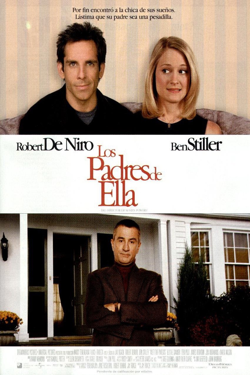 movie img