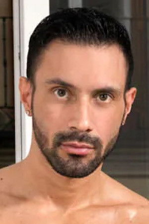 et billede af Flex Xtremmo