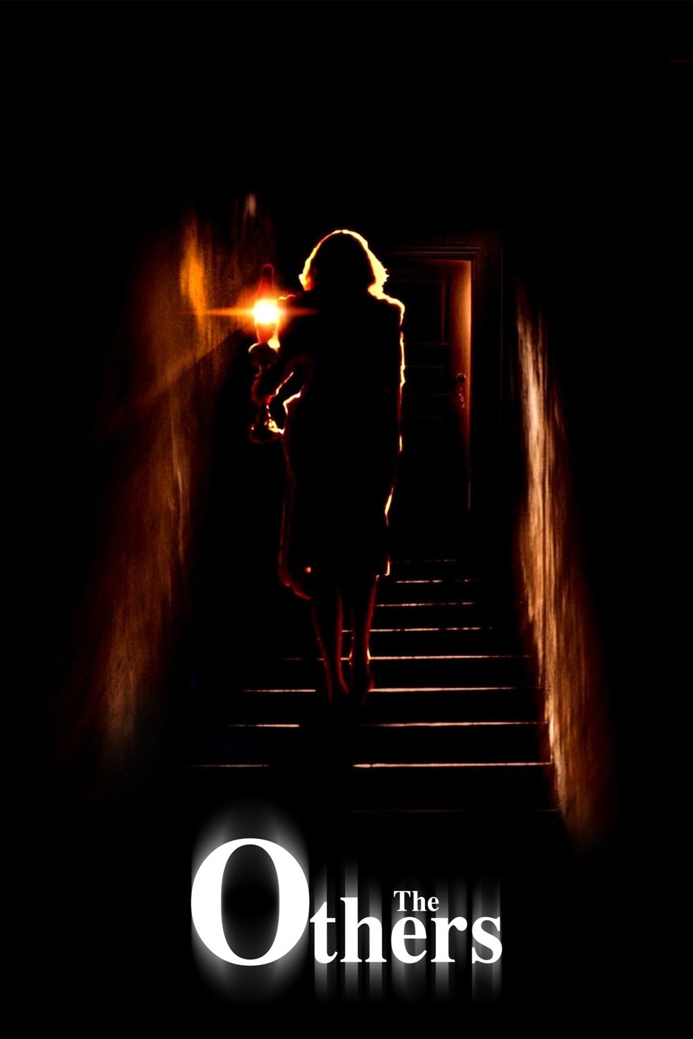 The Others