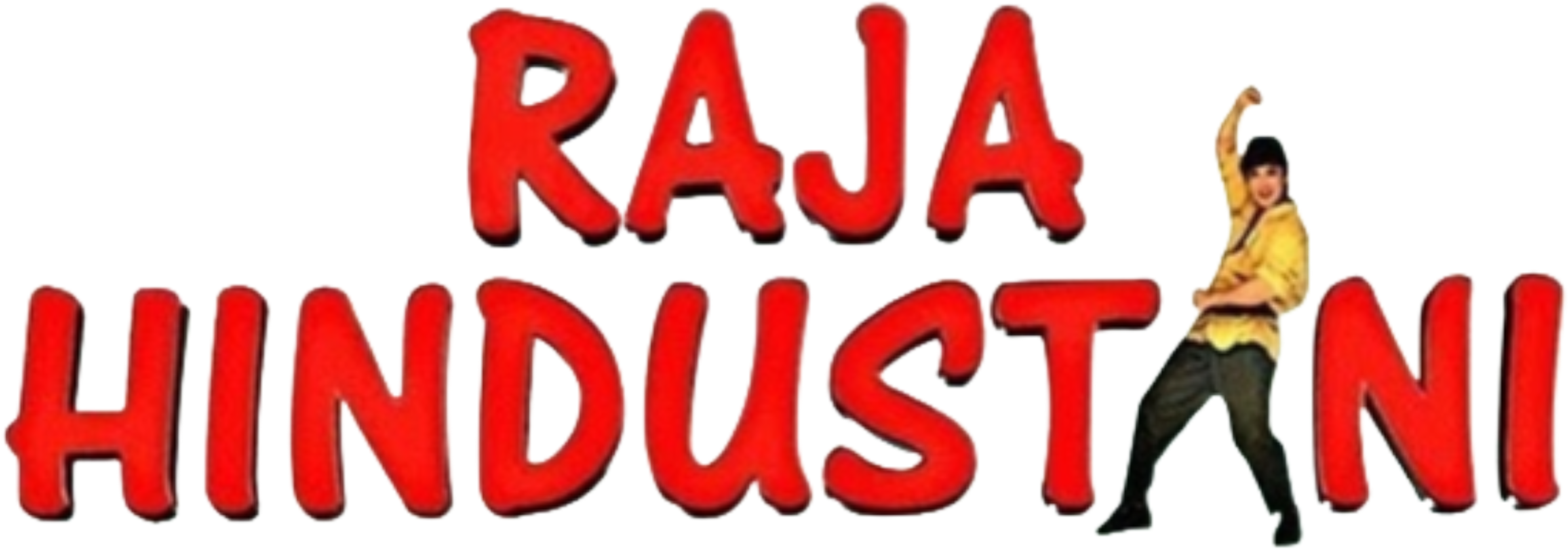 Raja Hindustani Logo
