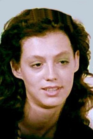 et billede af Penny King