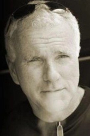 et billede af Ned Dowd