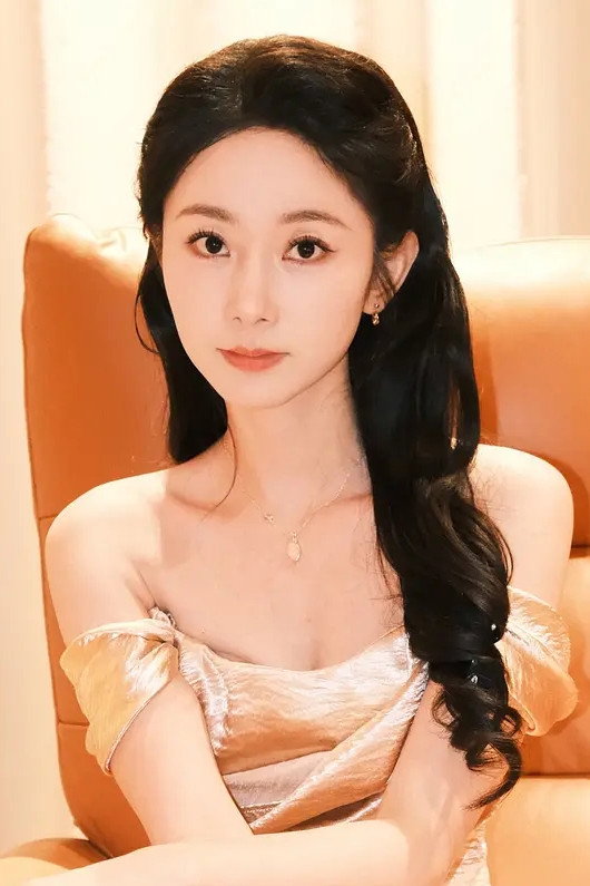 Meng Jia Xin fotograf 2