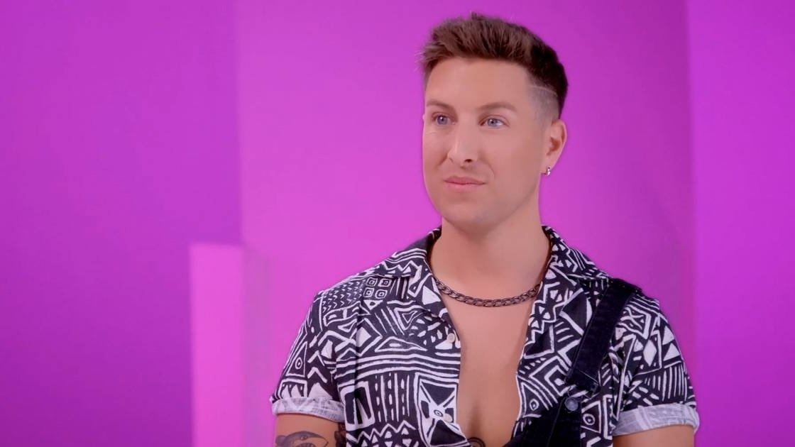 Episode 12