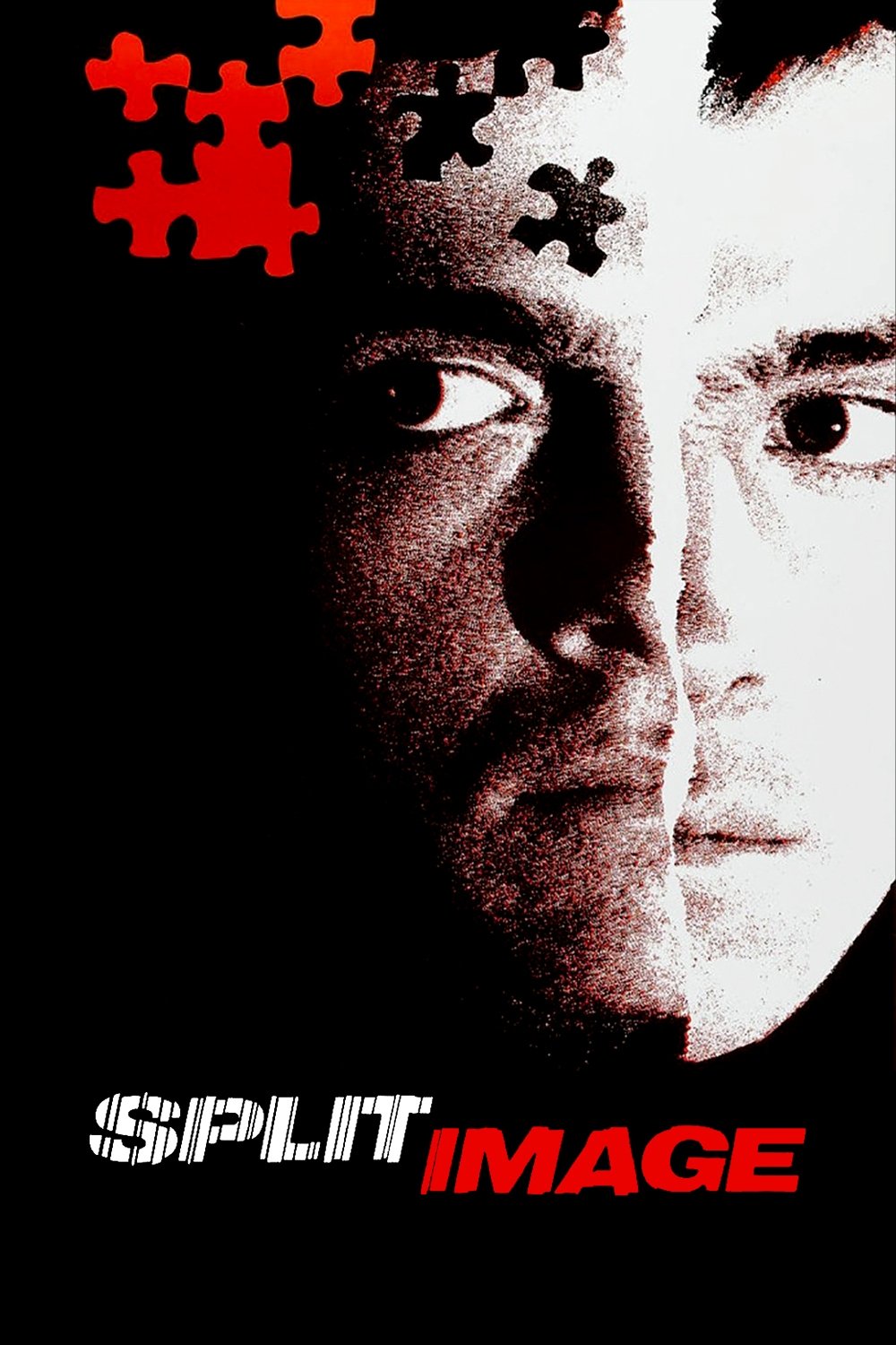 Split Image