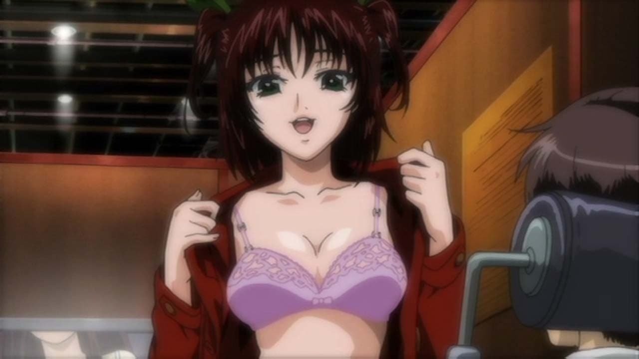 Episode 2