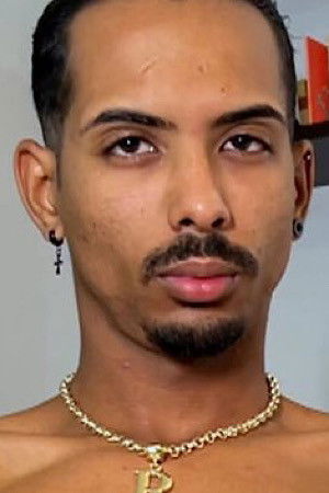 et billede af Rick Dotadao