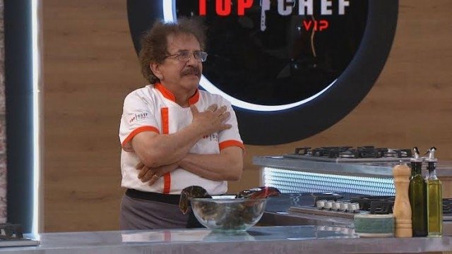 Episode 10 - Episodio 10
