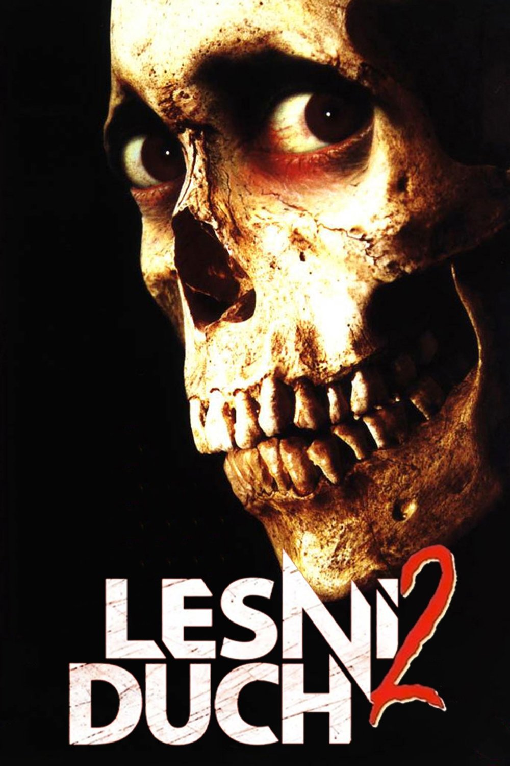evil dead 2 evil dead 2