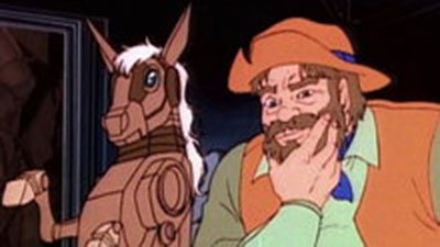 Episode 39
