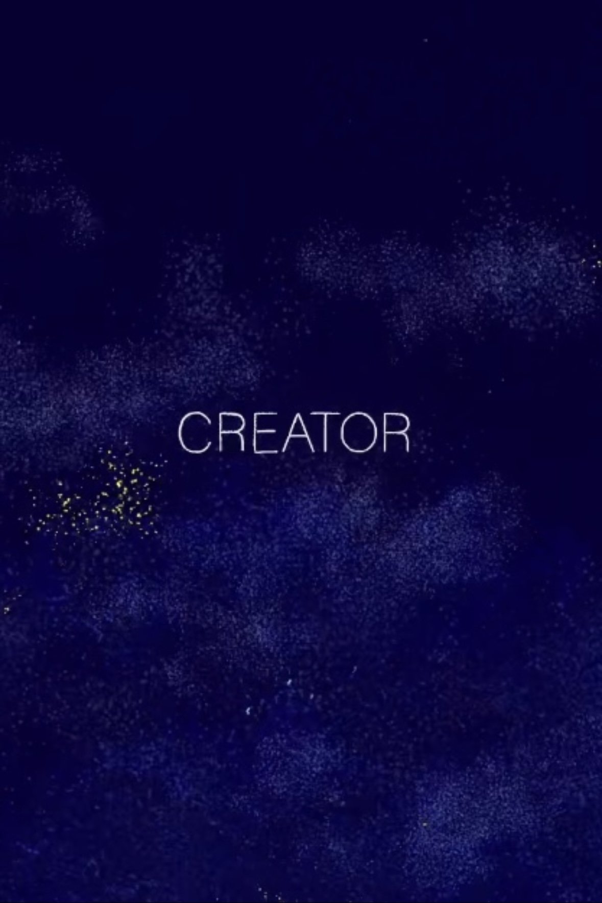 Creator