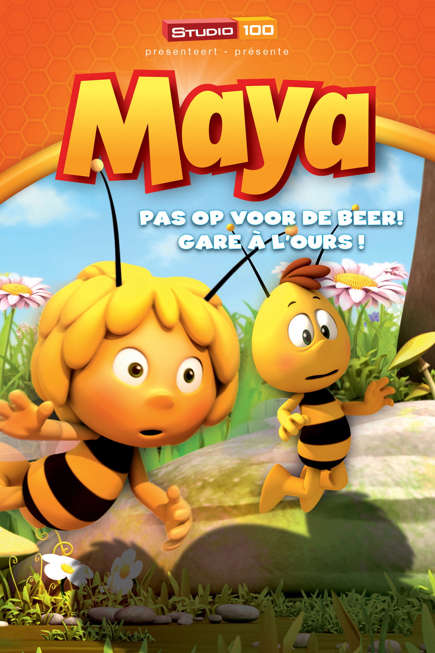 Poster image