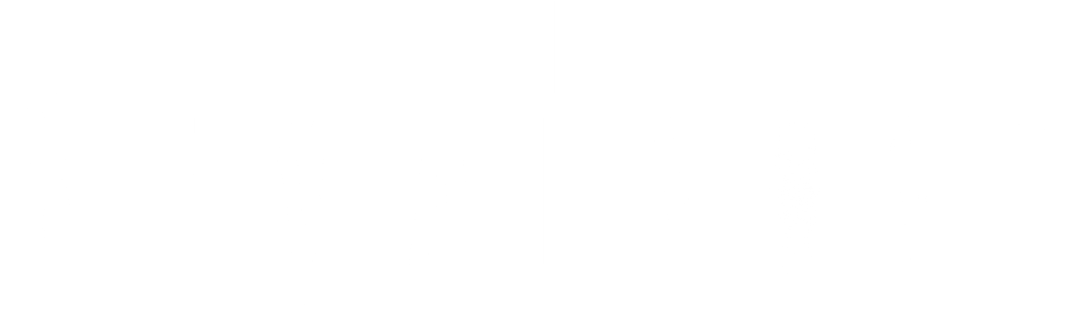 The Remaining Logo