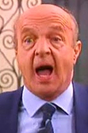 et billede af Mimis Thiopoulos