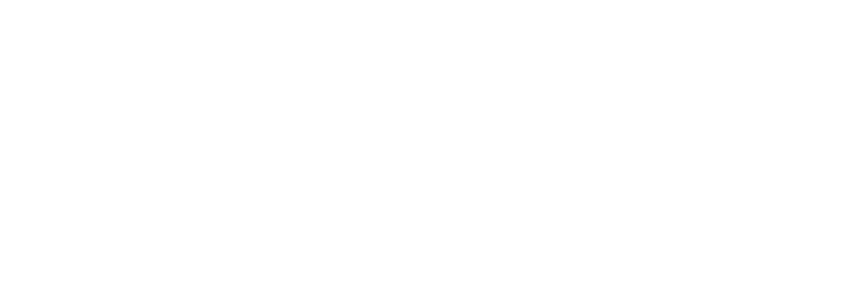 Never Let Him Go Logo