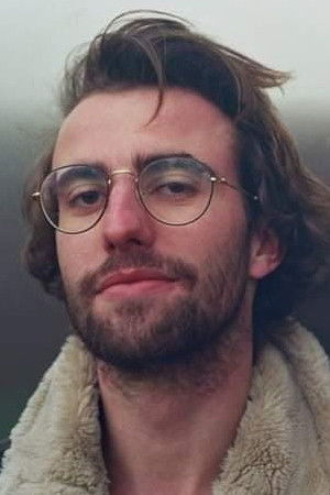 et billede af Théo Réveillaud