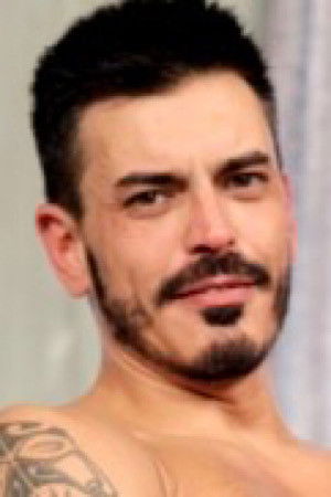 et billede af Stone Fury