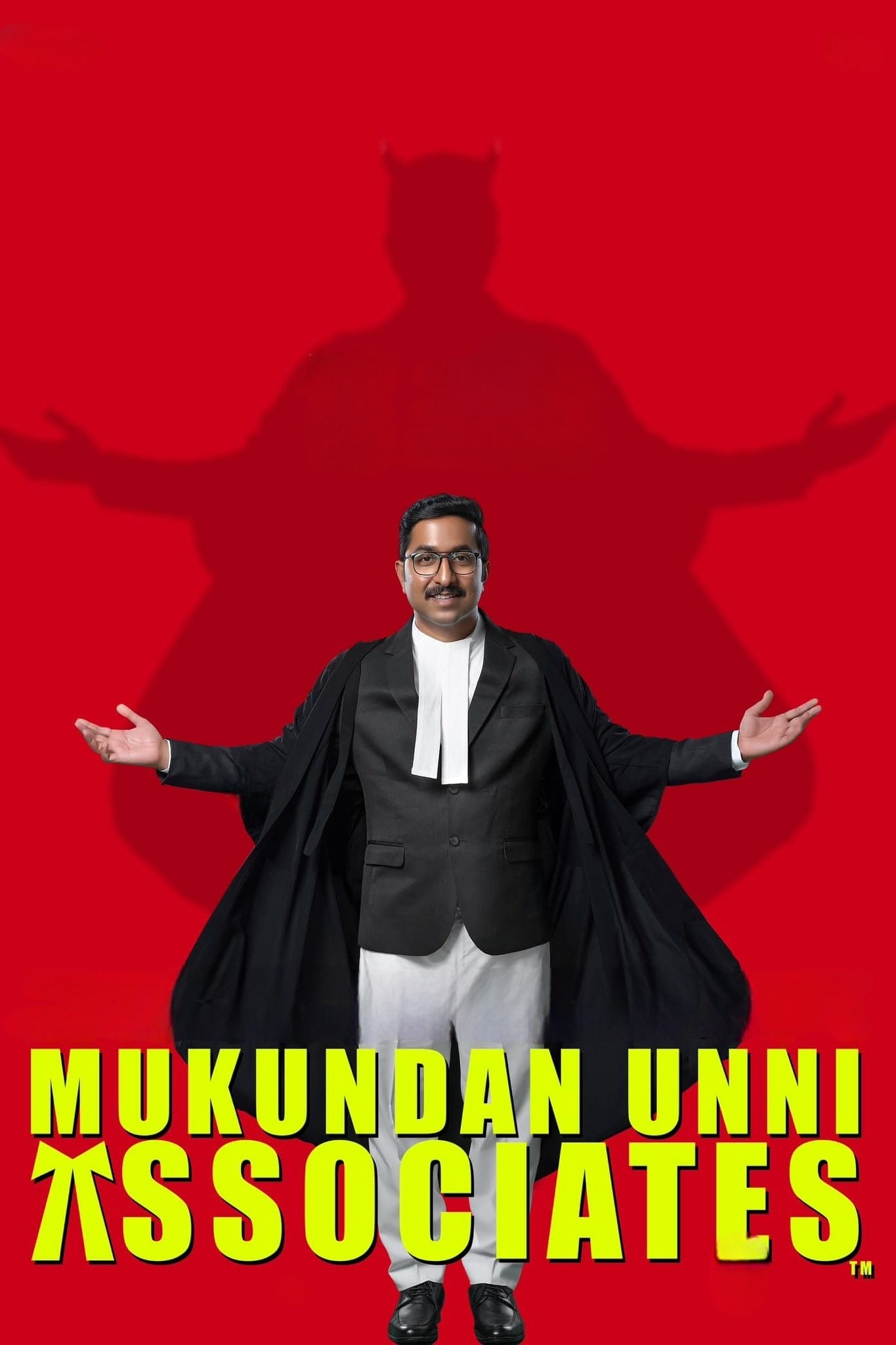 Mukundan Unni Associates™