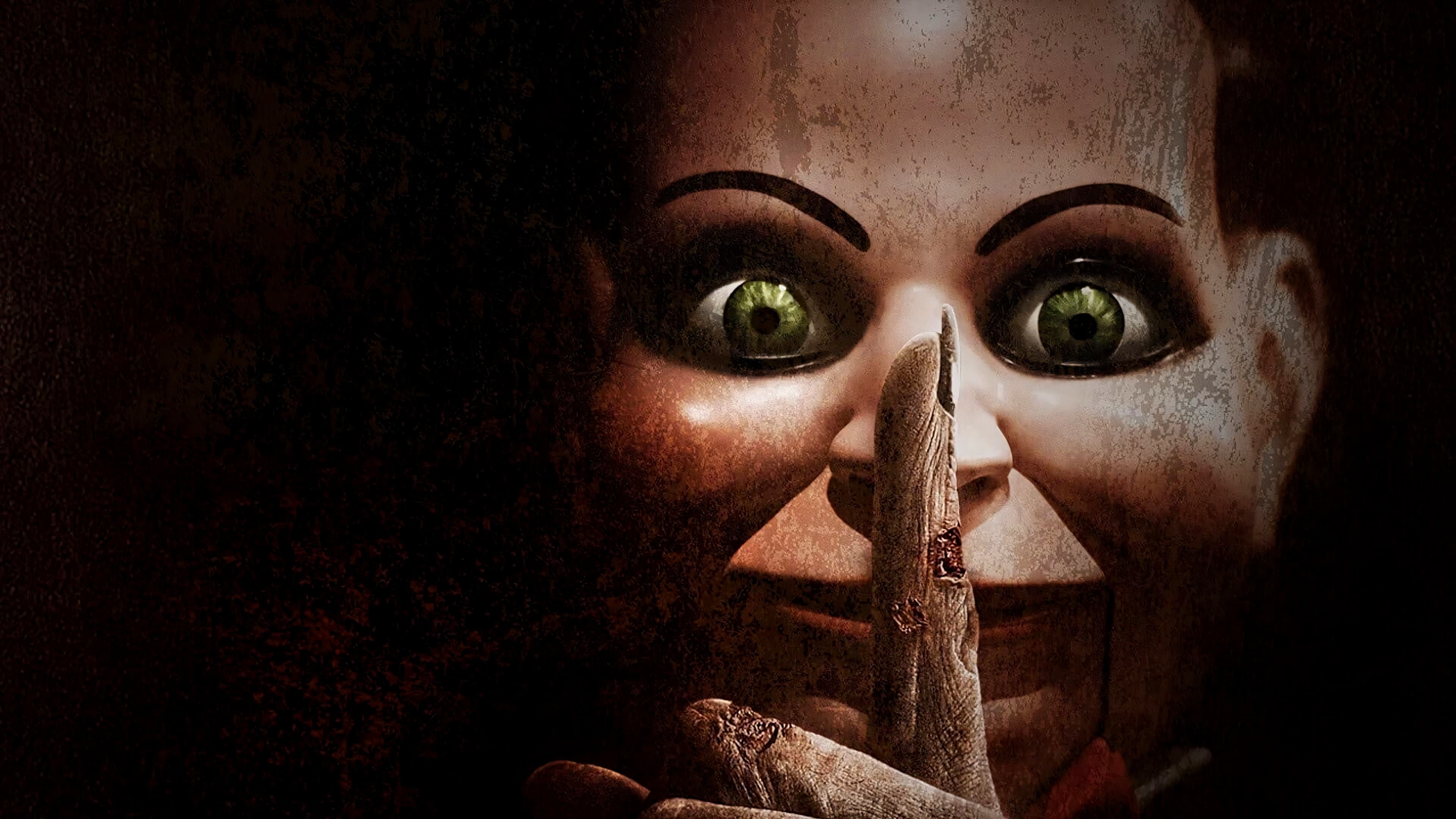 Image du film Dead Silence l6n41u1qncje9j9qzgkd0grn2ebjpg