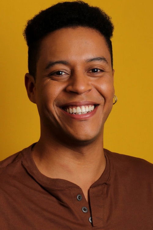 et billede af Dennis Pinheiro