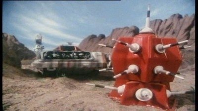 Episode 6