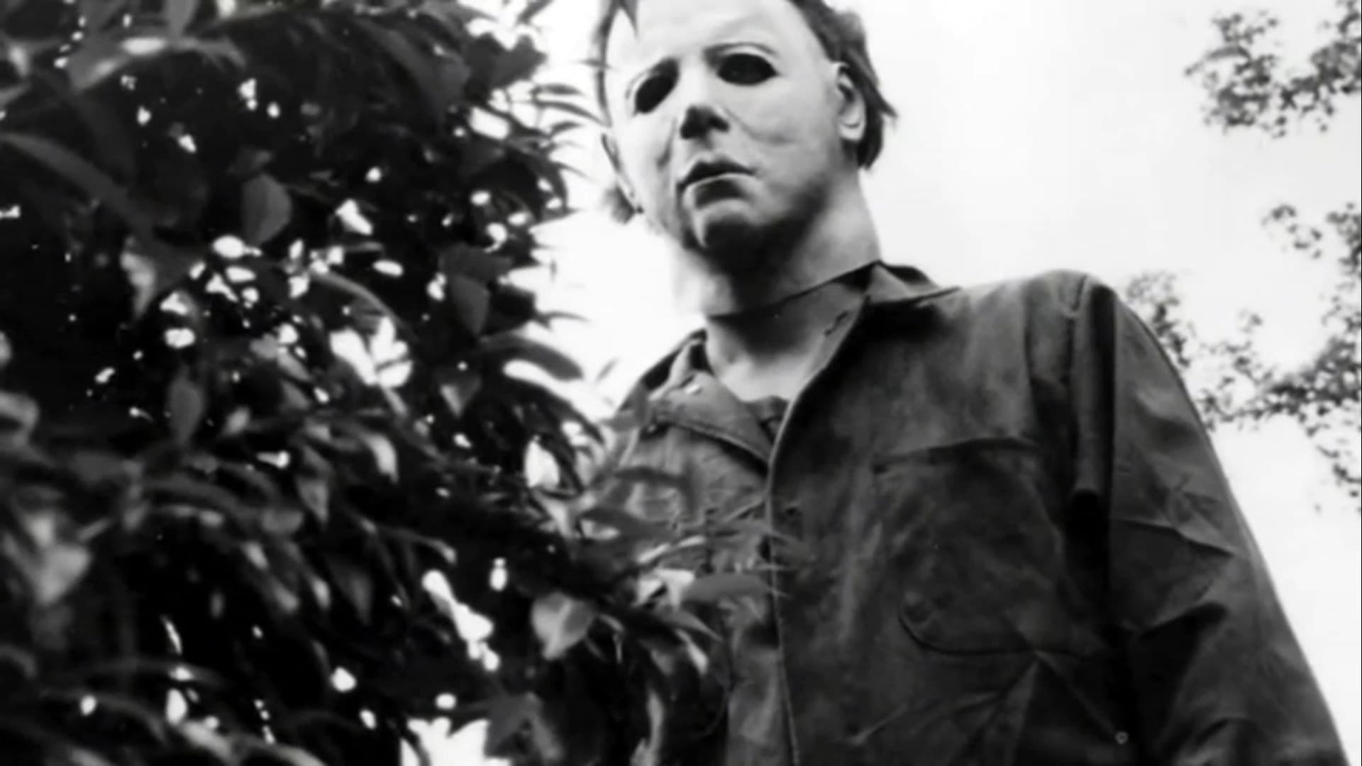 A History of Horror