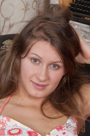 et billede af Esperanse