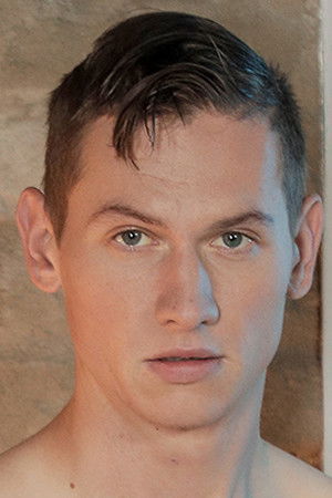 et billede af Jaden Maskall