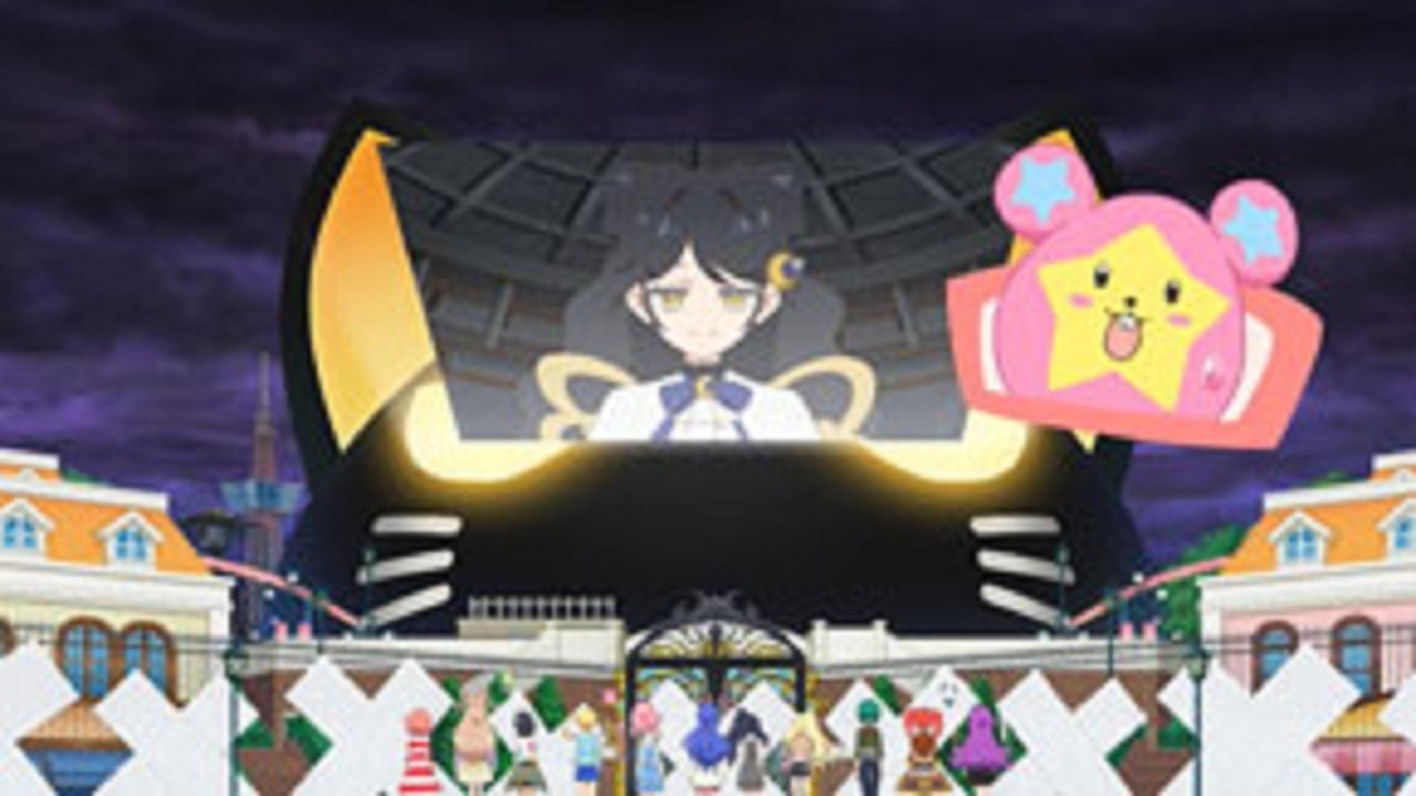 Thumbnail for Episode 140 Season 1 Episode 140