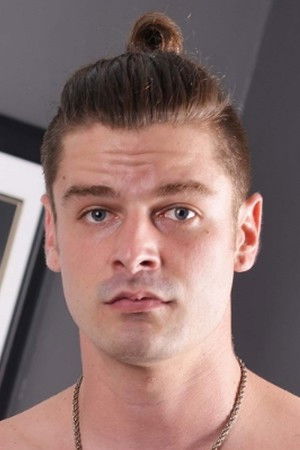 et billede af Kirk Naughty