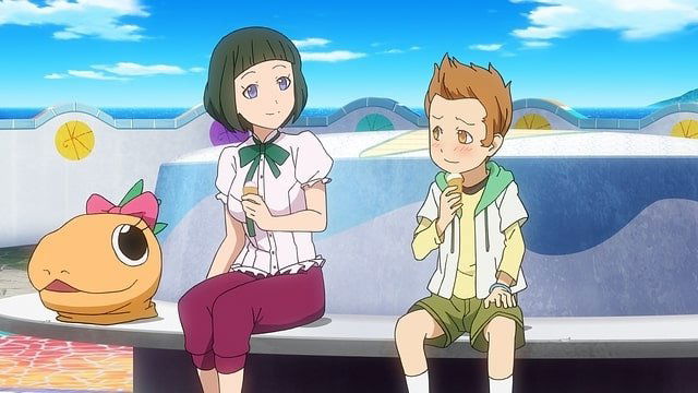 Episode 26