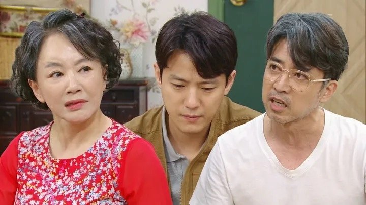 Episode 59