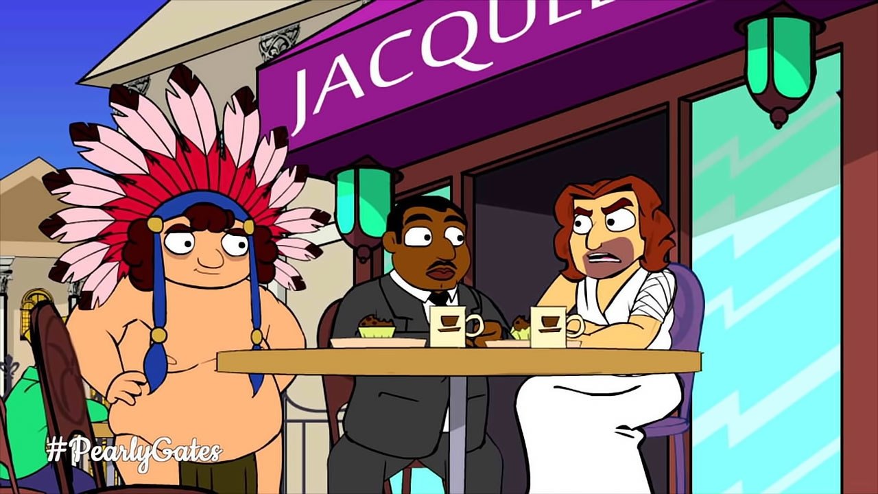 Épisode 2