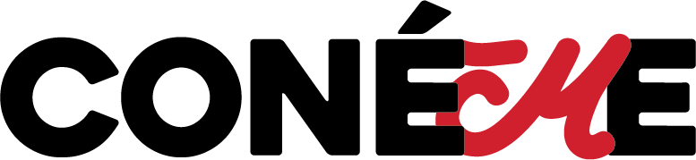 Filmes Conéme