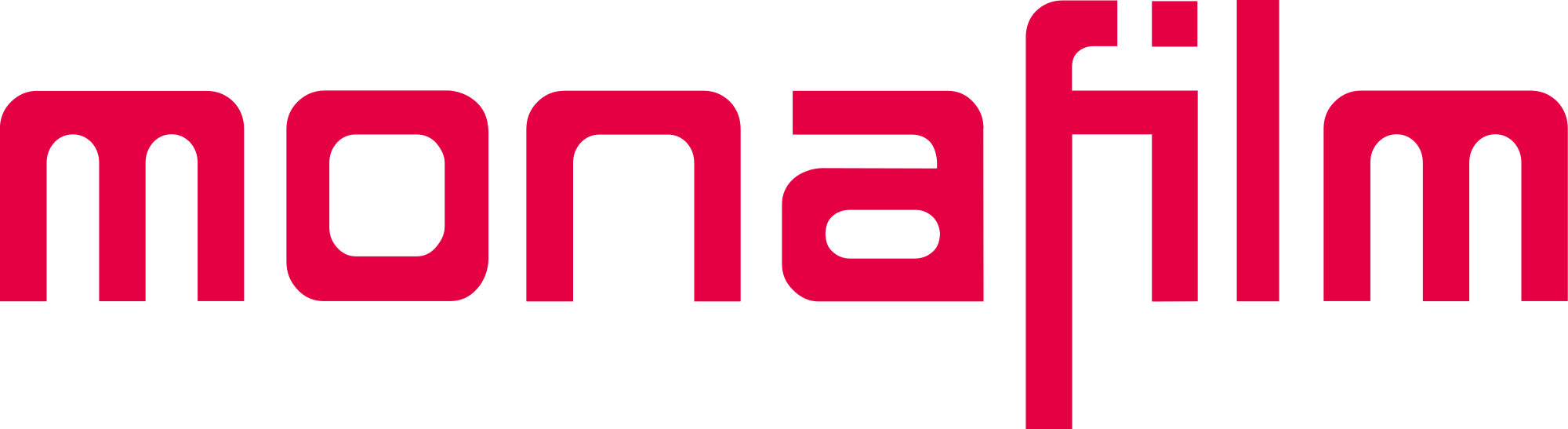 Mona Film Produktion