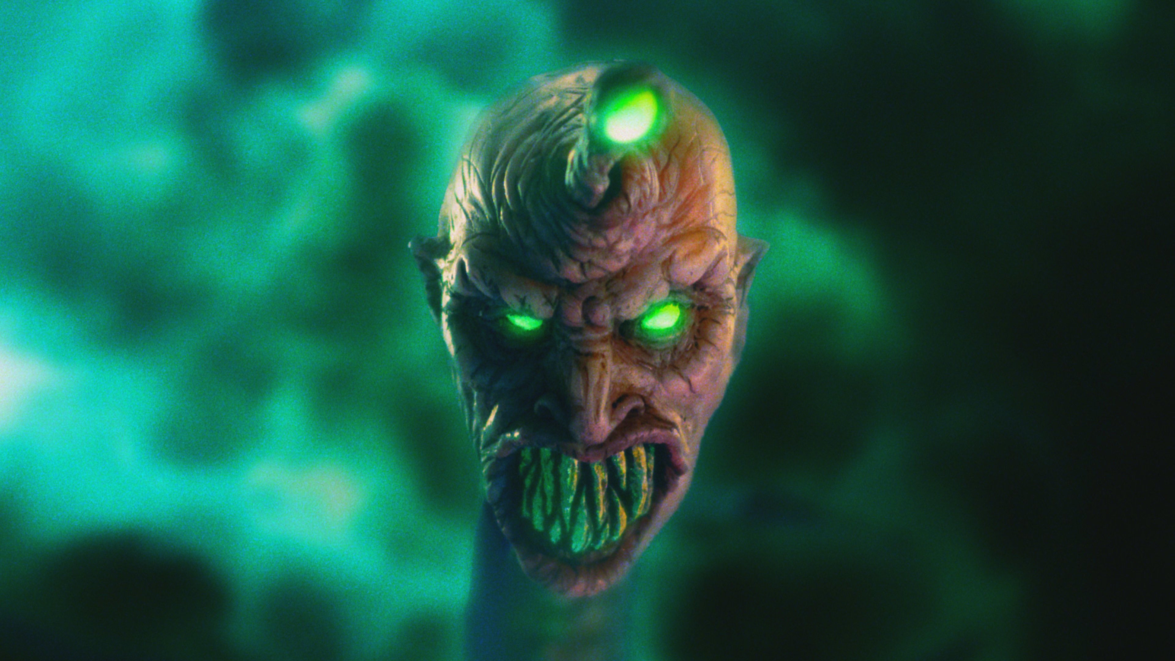 Imagem do Filme Shrine of Abominations