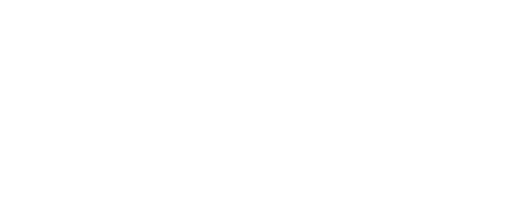 Royal-ish