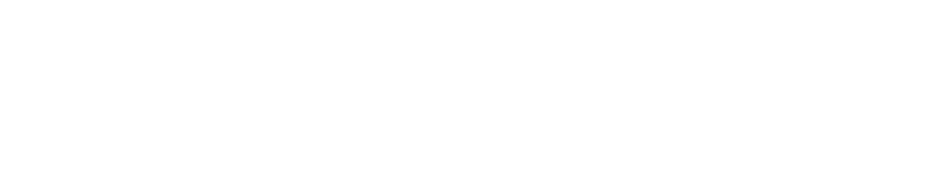 Blank Check Logo