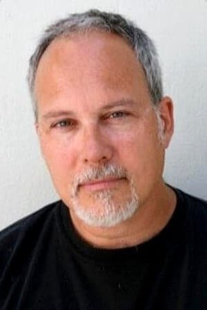 et billede af Rob Lee