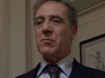 Tinker Tailor Soldier Spy
