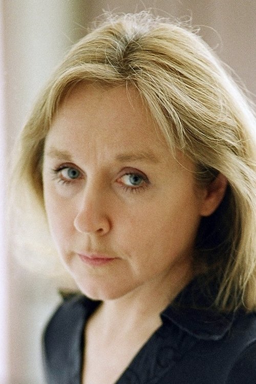 et billede af Natalya Akimova