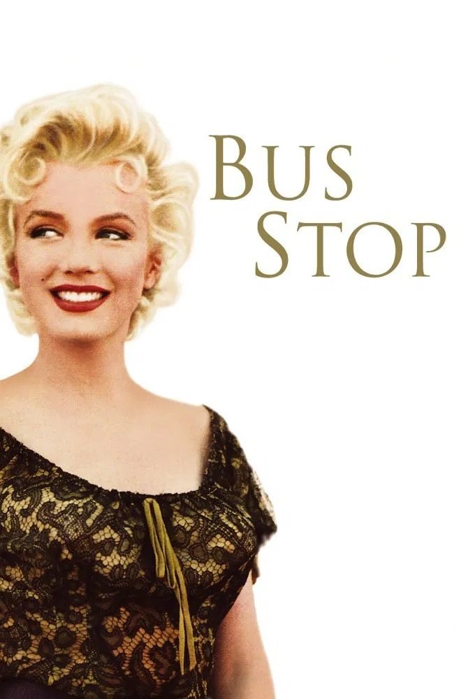 Bus Stop