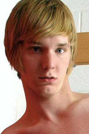 et billede af Jesse Leighton