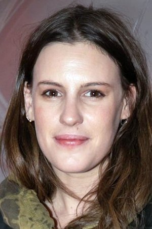 et billede af Juliette Dol