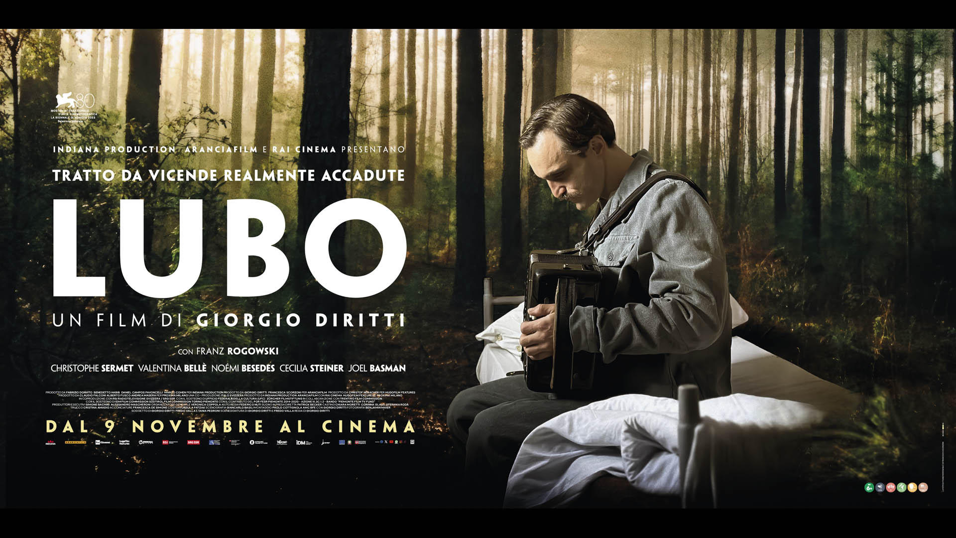 Lubo