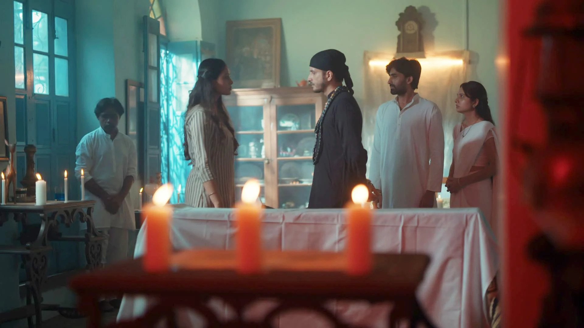 Episode 4